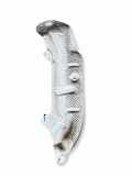 Heat Insulation MERCEDES-BENZ SLK (R172) 200 (172.448) A1726821171