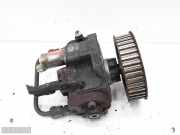 Hochdruckpumpe Toyota Avensis (T25) 221000G010