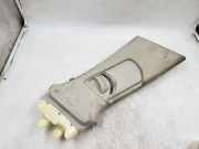 B Pillar Trim AUDI A4 Avant (8K5, B8) 3.0 TDI quattro 8K0867282B