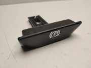 Handbremsgriff MERCEDES-BENZ M (W163) ML 55 AMG (163.174) A1634270020