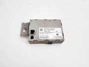 Gateway-Steuereinheit MERCEDES-BENZ E (W211) E 320 CDI 4-matic (211.089)