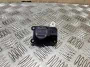 Regelventile für Innenraumheizung NISSAN X-TRAIL (T32_) 1.6 dCi ALL MODE 4x4-i (NT32) HAD36013A 277T14BU1A