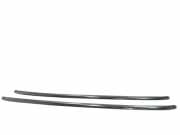 Dachreling-Set AUDI A4 (8K2, B8) 3.0 TDI quattro 8K9860021A