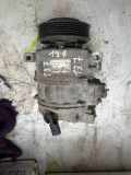 Kondensatpumpe Klimaanalge CITROËN C5 I (DC_) 2.0 HDi (DCRHZB, DCRHZE) 99000243
