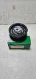 Zahnriemenspanner VW GOLF IV (1J1) 1.9 TDI 979286