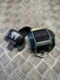 Sicherheitsgurt hinten links SEAT ALHAMBRA (710, 711) 2.0 TDI 4Drive 1002316
