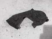 Timing Belt Protection Cover OPEL ASTRA G Hatchback (F48_, F08_) 1.7 TD 89718300