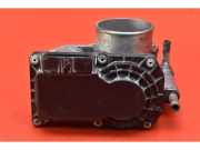 Expansionsventil für Klimaanlage Mazda MX-5 III (NC) RF7J136B0