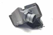 Luftfiltergehäuse Audi A5 Sportback (8TA) 8K0133835BM