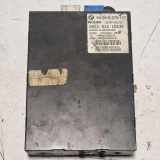 TV TUNER BMW 7 (E38) 730 i, iL 0010433