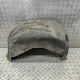 Innenkotflügel hinten rechts BMW X5 (E70) xDrive 40 d 7248210