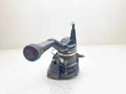 Lenkgetriebe Servo Citroen C4 I (LC) 9684252580