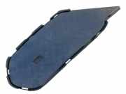 Blende Nebelscheinwerfer BMW X1 (E84) 2990476