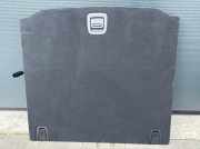 Bodenbelag Kofferraum BMW X3 (G01, F97) 9462948
