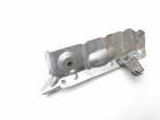 Heat Insulation BMW 2 Active Tourer (F45) 225 i xDrive 8604702