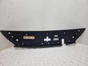 VERKLEIDUNG SCHLOSSTRÄGER PEUGEOT 508 SW 2.0 HDi 9807628477
