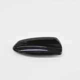 Antenneverkleidung VOLVO XC40 (536) T5 Polestar AWD 880014256 39826430