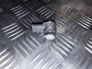 Einparkhilfe VW Passat B6 Variant (3C5) 3C0919275P