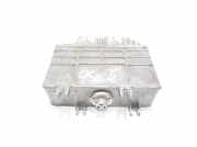 Motorsteuergerät VW GOLF III (1H1) 1.6 8A0907311H