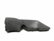 Flügel vervollständigung DODGE JOURNEY 2.4