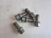 Schrauben AUDI A7 Sportback (4GA, 4GF) 3.0 TFSI quattro