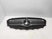 Vorderer oberer Gitter MERCEDES-BENZ E (W213) E 220 d (213.004) A2138880223