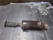 Katalysator OPEL VIVARO Furgon 1.6 CDTI 93455570