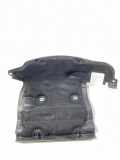 Heat Insulation MERCEDES-BENZ GLE (W166) 350 d 4-matic (166.024) A1666206901