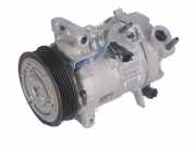 Kondensatpumpe Klimaanalge FORD TRANSIT 2.0 TDCi 2760007