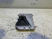 Vordere Kamera MERCEDES-BENZ A (W176) A 180 (176.042) A2229025710