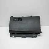 Handschuhfach KIA STINGER (CK) 3.3 T-GDi 84501J5100
