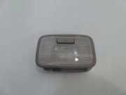 Innenleuchte Kia Rio (DC) 92850C7010