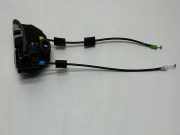Türschloss hinten links TOYOTA LAND CRUISER (_J15_) 2.8 D-4D (GDJ150_, GDJ155_) 9031221 6906033120
