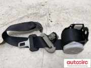 Sicherheitsgurt links hinten Toyota Urban Cruiser (P1) 7337052310C0