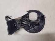 Kraftstofftankdeckel HYUNDAI i20 (PB, PBT) 1.4 CRDi 695101J000