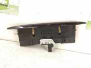 Parktronic PDC-Display MERCEDES-BENZ GL (X164) GL 450 4-matic (164.871)