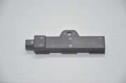 Antenne Dach BMW 7er (F01, F02, F03, F04) 9220832