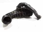 Luftansaugrohr FORD TRANSIT CONNECT Kombi 1.6 TDCi