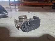 Drosselklappe OPEL ASTRA G Hatchback (F48_, F08_) 1.4 16V 0280750133