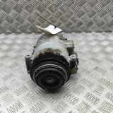 Kondensatpumpe Klimaanalge MERCEDES-BENZ GLE (W167) 400D 4MATIC A0008301401