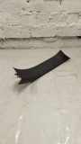 Innenschwellenzierleiste hinten links MERCEDES-BENZ GLE (W166) AMG 43 4-matic (166.064) A2926801300