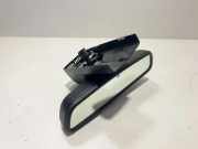 Innenspiegel BMW 4 Gran Coupe (F36) 435 d xDrive 6992178