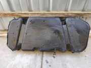 Mittlerer Bodenschutz LEXUS NX II (_A2_, _H2_) 350h (AAZH20) 77100-78350