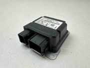 Steuergerät Airbag Ford Mondeo V Turnier (CF) 0285010733