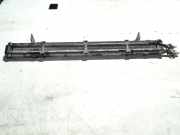 Servolenkungskühler VW PHAETON (3D_) 3.2 V6 3D0422885D 99859