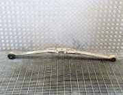 Blattfeder hinten links FORD TRANSIT CUSTOM Minibus / passenger 2.0 TDCi FK21-5560-AB