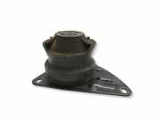 Motorhalterung hinten VW LUPO (6X1, 6E1) 1.4 16V 6N0199262G