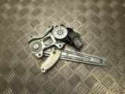 Fensterheber links hinten Subaru XV (GP) 62188FL010