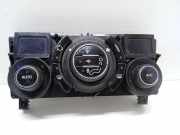 Andere Steuergeräte CITROËN C3 Picasso 1.6 HDi 96711892XU