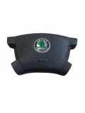 Lenkrad Airbag SKODA FABIA I (6Y2) 1.9 SDI 122421200